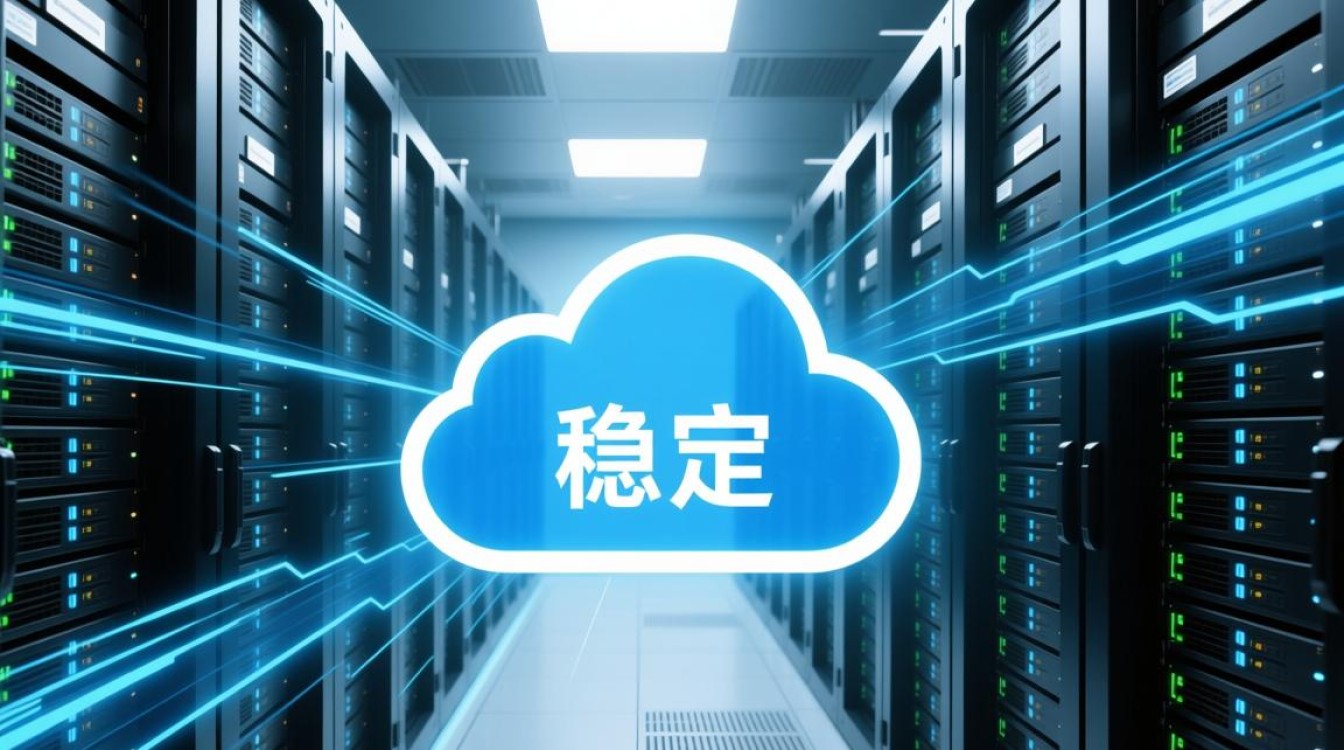 西安电脑服务器租用，哪家服务商性价比更高，服务更优质？