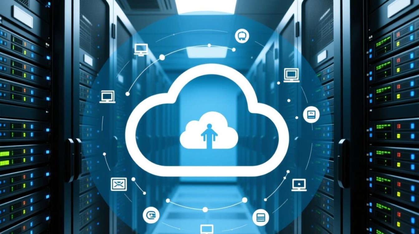 西安电脑服务器租用，哪家服务商性价比更高，服务更优质？