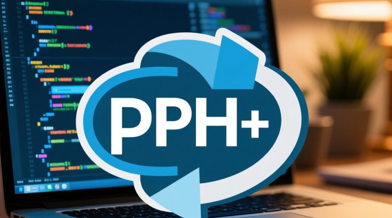 如何正确配置IIS服务器以支持PHP环境？步骤详解与常见问题解答