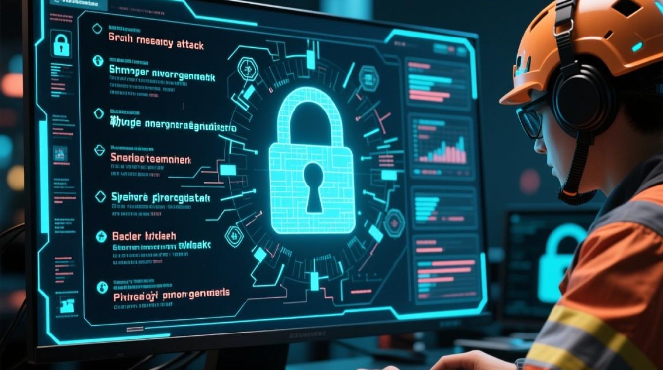 安全应急响应产品选哪家?企业如何高效部署? 安全应急响应产品选哪家?企业如何高效部署?