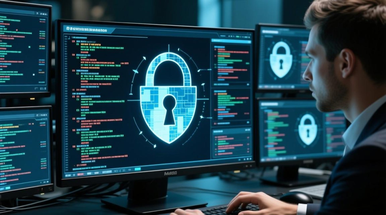 安全应急响应产品选哪家?企业如何高效部署? 安全应急响应产品选哪家?企业如何高效部署?