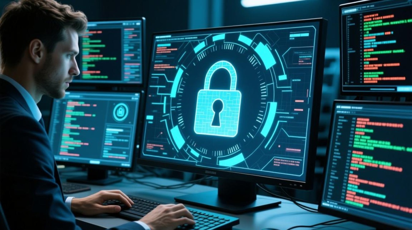 安全应急响应产品选哪家?企业如何高效部署? 安全应急响应产品选哪家?企业如何高效部署?