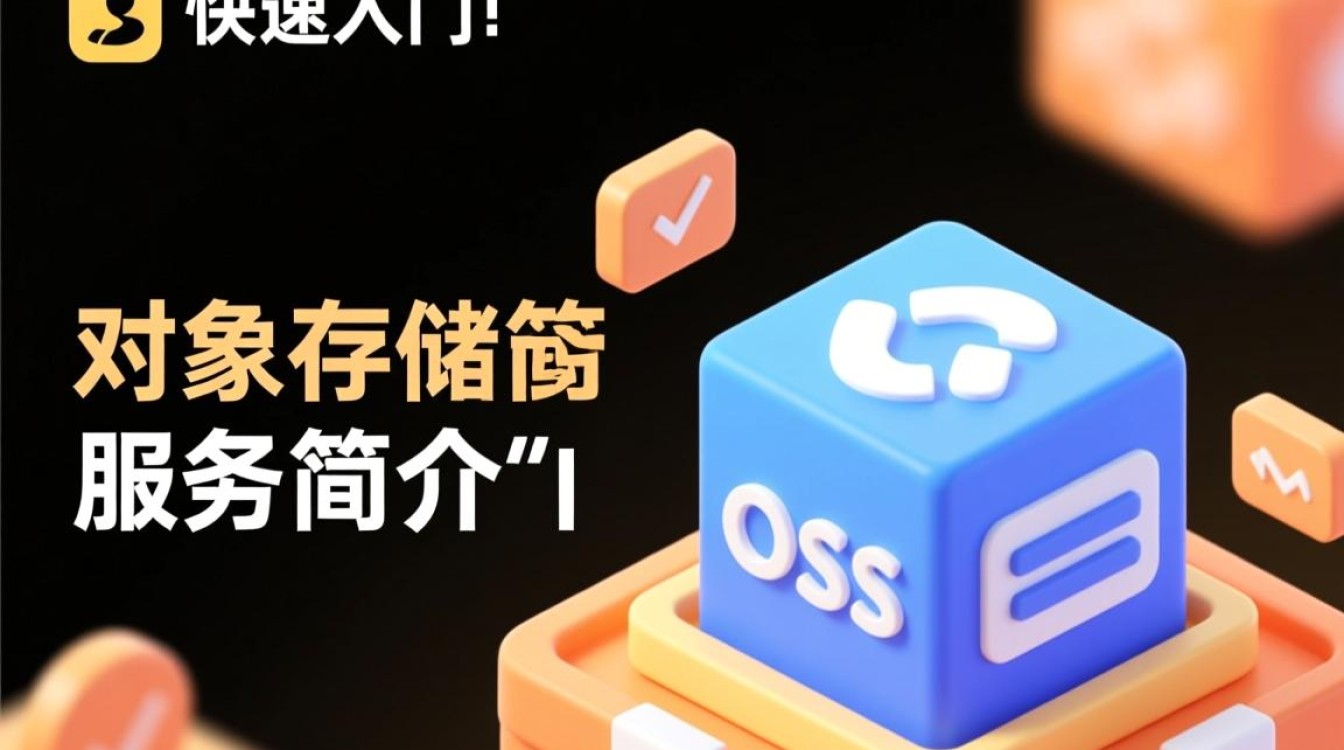 对象存储服务图片处理特性入门，有哪些快速上手技巧与疑问？