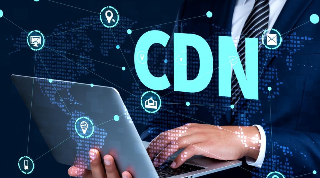 如何正确修改CDN源站信息,确保内容分发效率与安全? 如何正确修改CDN源站信息,确保内容分发效率与安全?