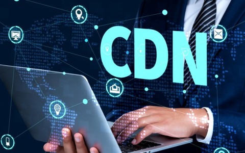 如何正确修改CDN源站信息，确保内容分发效率与安全？