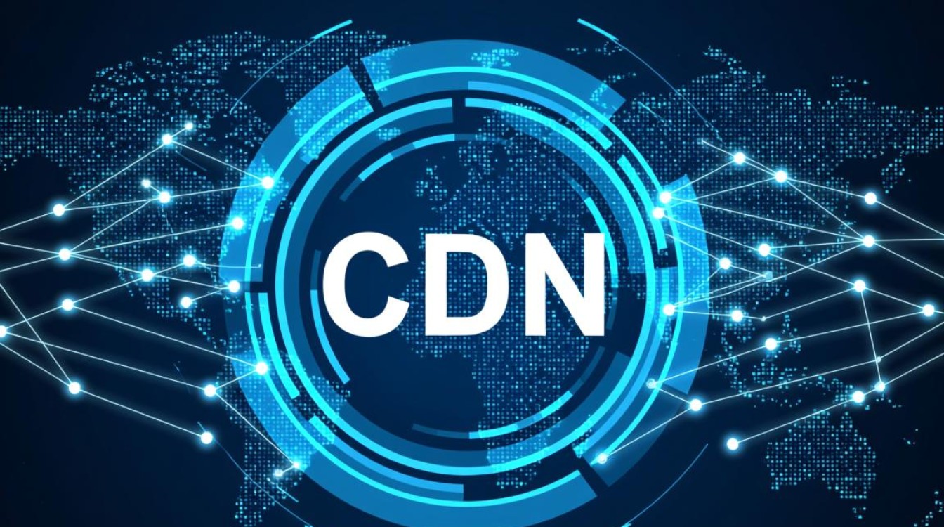 如何正确修改CDN源站信息,确保内容分发效率与安全? 如何正确修改CDN源站信息,确保内容分发效率与安全?