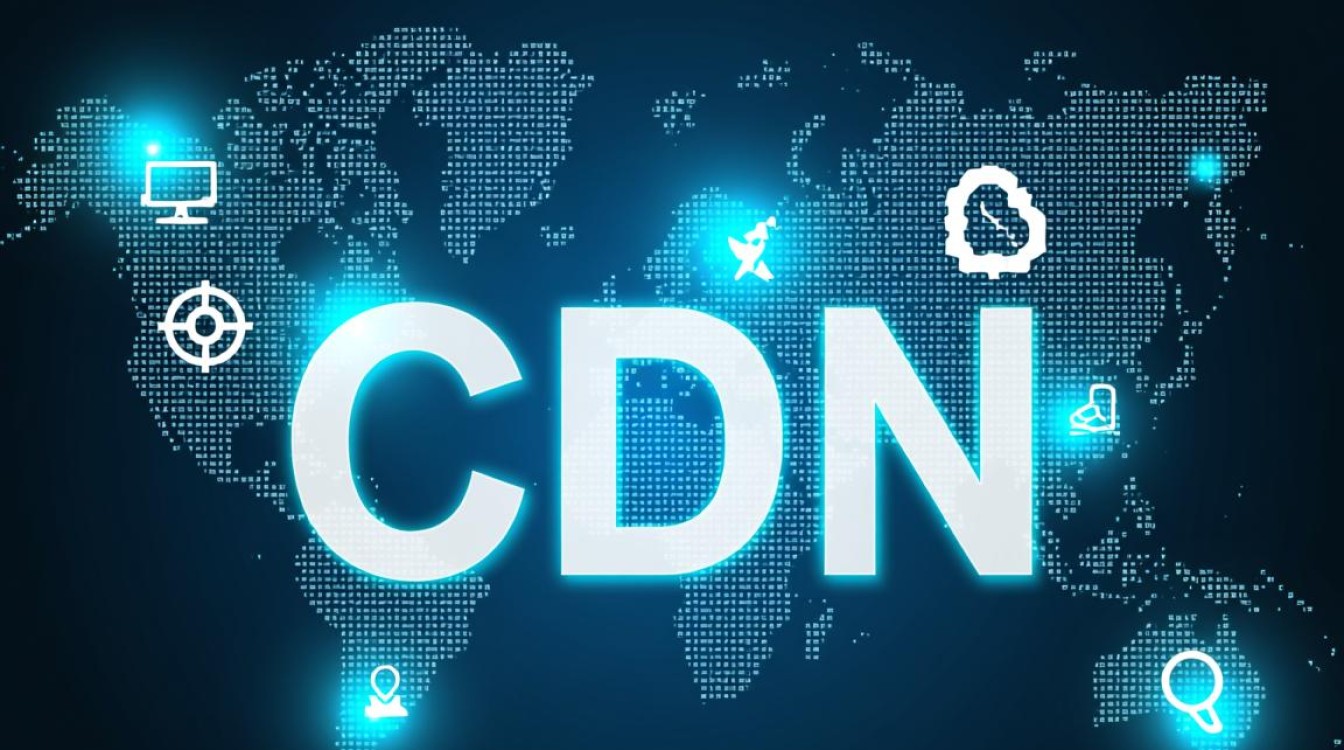 如何正确修改CDN源站信息,确保内容分发效率与安全? 如何正确修改CDN源站信息,确保内容分发效率与安全?