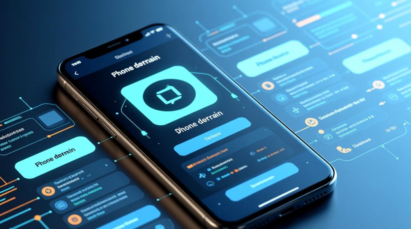 手机域名修改后能带来哪些实际功能和便利?手机域名修改有何具体用途? 手机域名修改后能带来哪些实际功能和便利?手机域名修改有何具体用途?