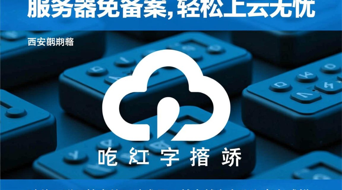 西安服务器免备案服务真的靠谱吗?揭秘免备案背后的风险与优势! 西安服务器免备案服务真的靠谱吗?揭秘免备案背后的风险与优势!