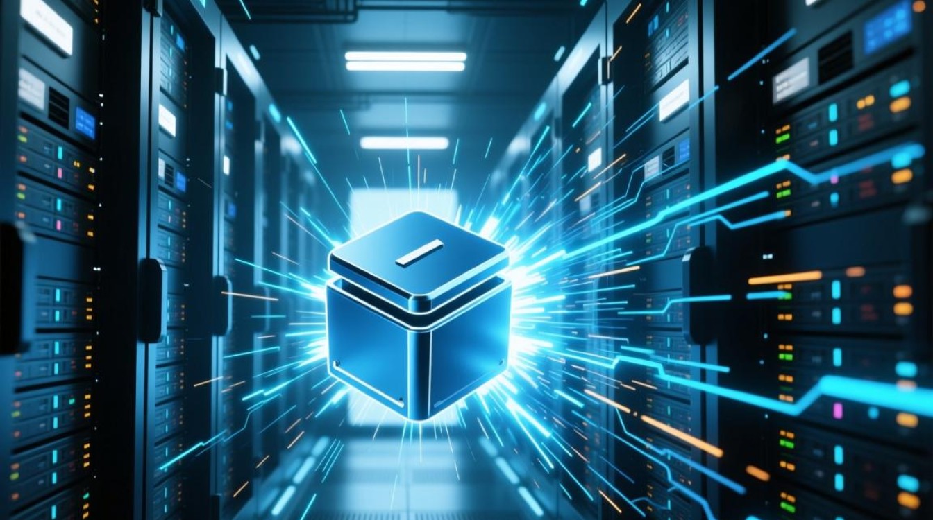 分布式缓存服务DCS如何确保热点资源顺序访问的稳定性和效率？