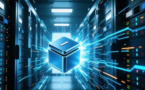 分布式缓存服务DCS如何确保热点资源顺序访问的稳定性和效率？