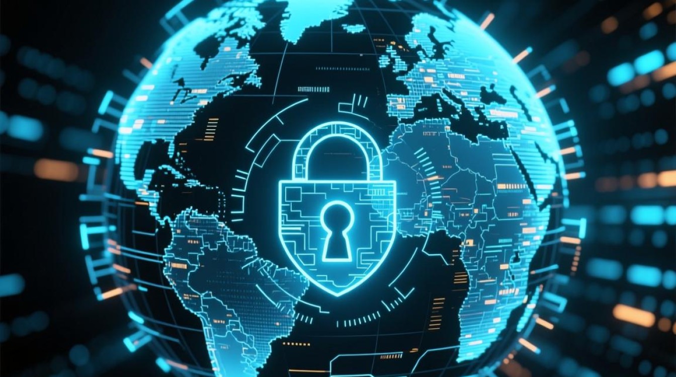 安全协议漏洞会导致哪些不可逆的数据泄露风险？