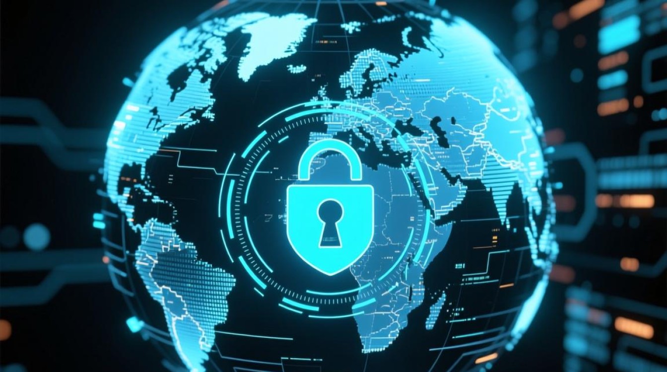 安全协议漏洞会导致哪些不可逆的数据泄露风险？