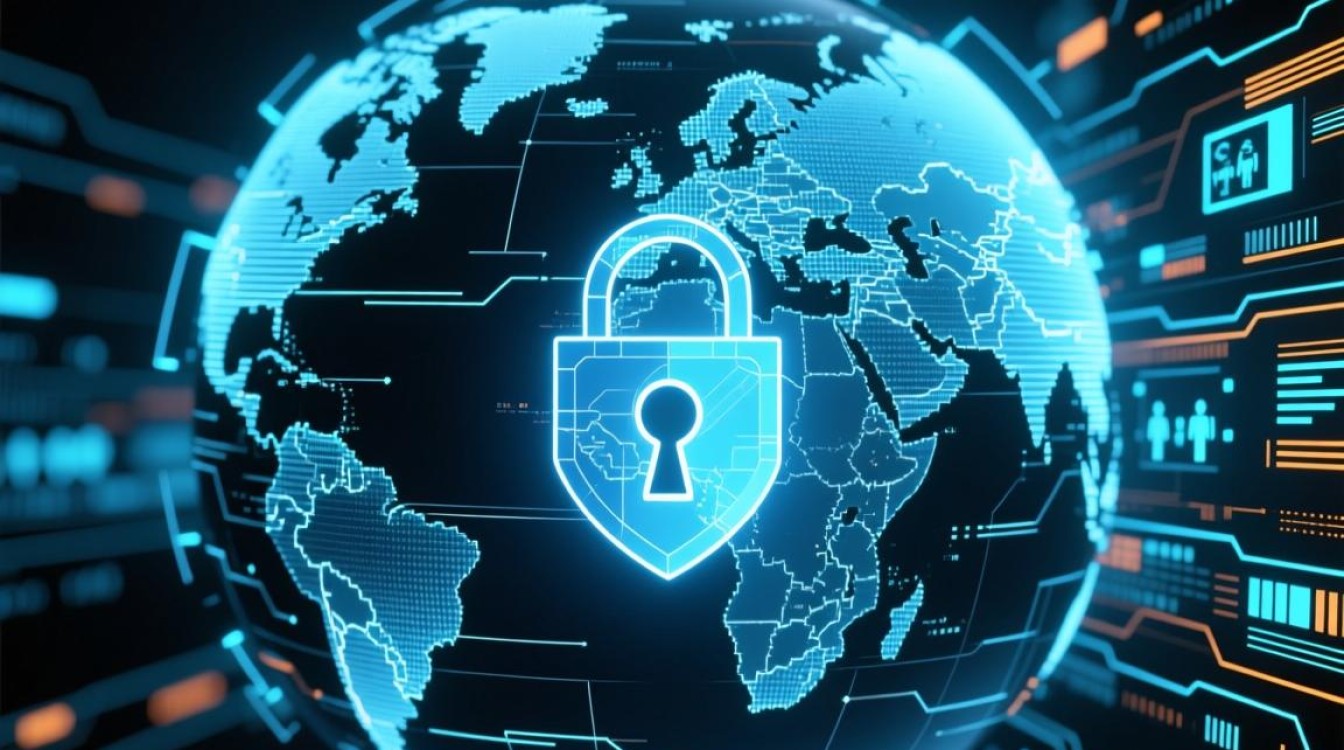 安全协议漏洞会导致哪些不可逆的数据泄露风险？