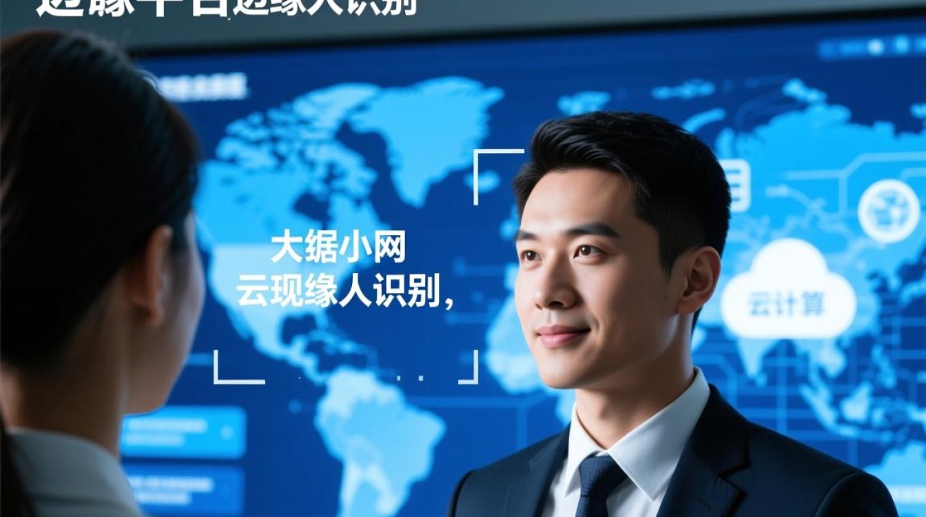 智能边缘平台IEF如何高效实现边缘人脸识别技术？