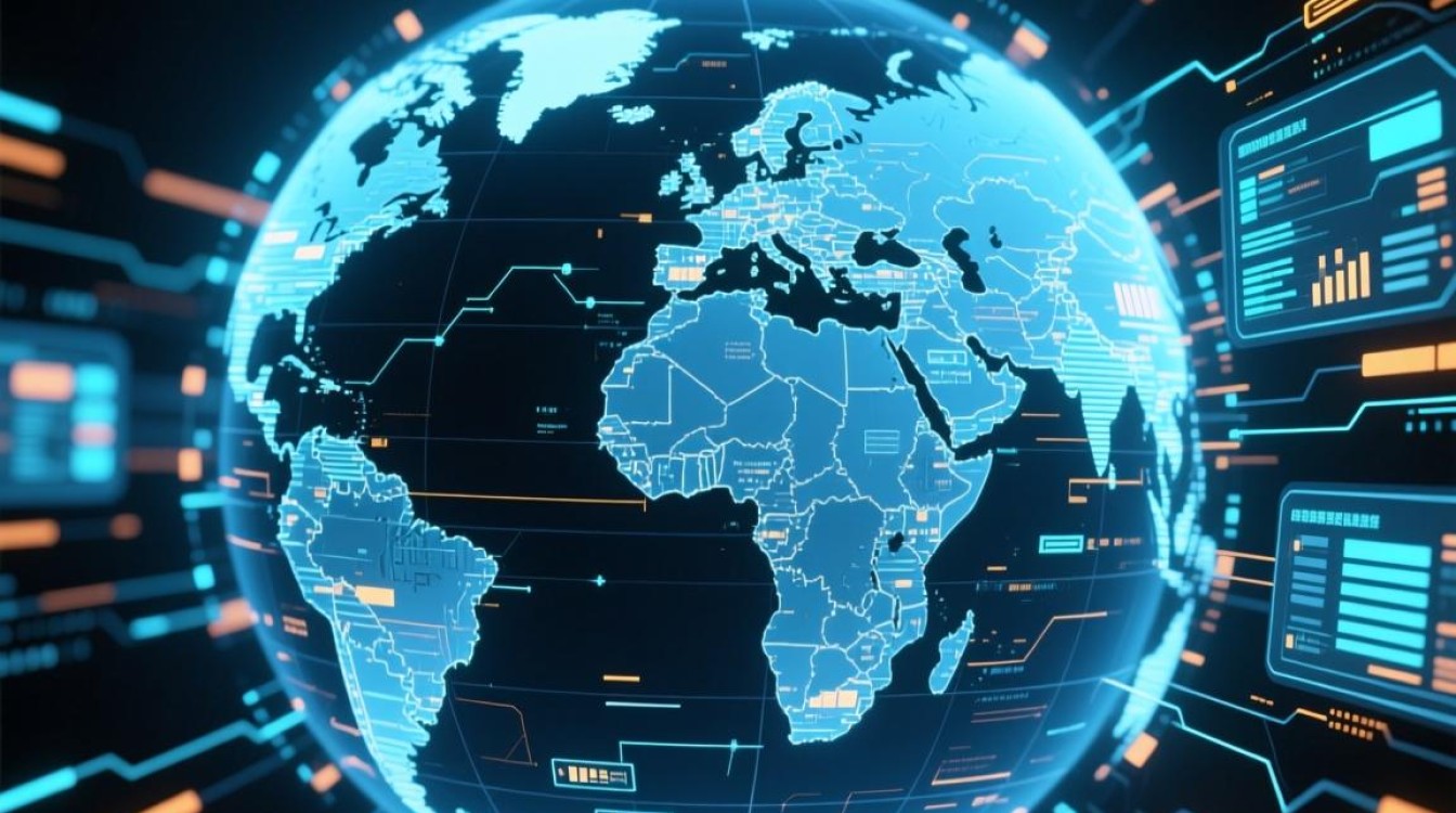 安全数据库制药如何保障药品研发数据全生命周期安全？