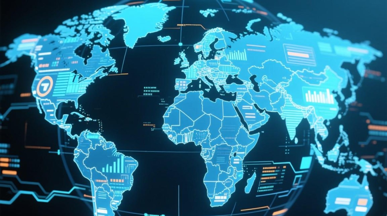 安全数据库制药如何保障药品研发数据全生命周期安全？