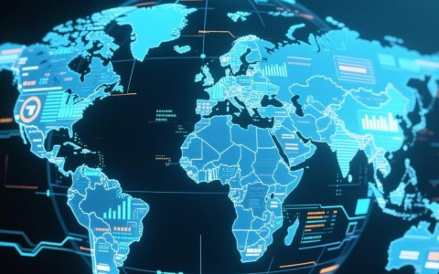 安全数据库制药如何保障药品研发数据全生命周期安全？