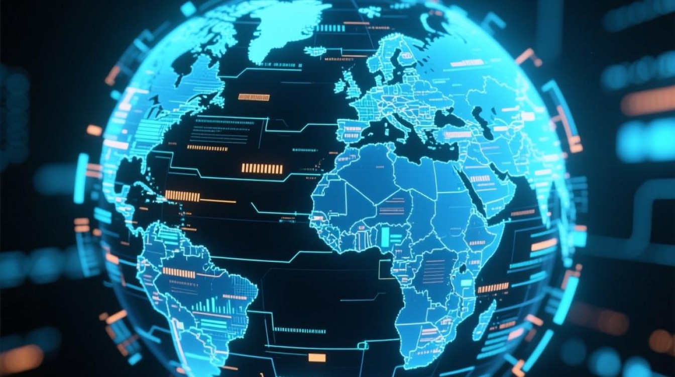 安全数据库制药如何保障药品研发数据全生命周期安全？