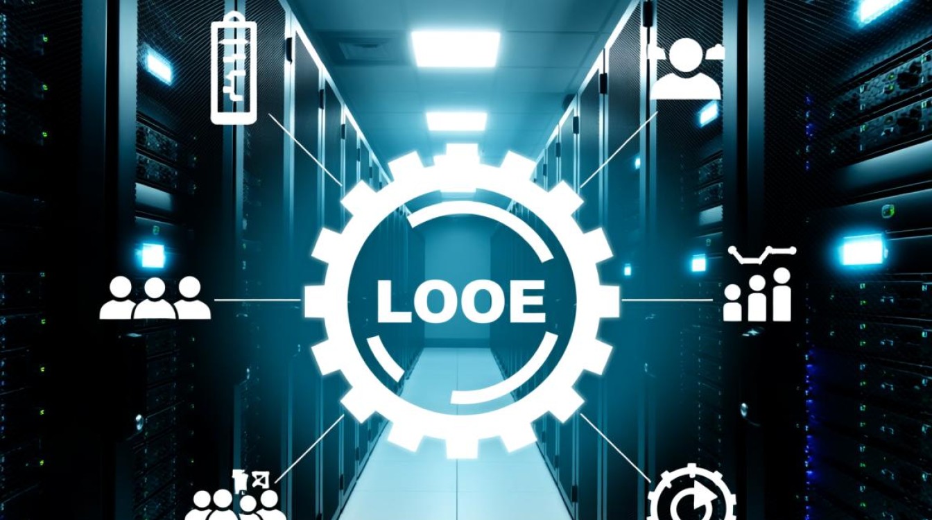 服务器负载测试如何精准评估系统最大承载能力? 服务器负载测试如何精准评估系统最大承载能力?