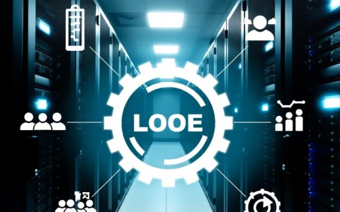 服务器负载测试如何精准评估系统最大承载能力？