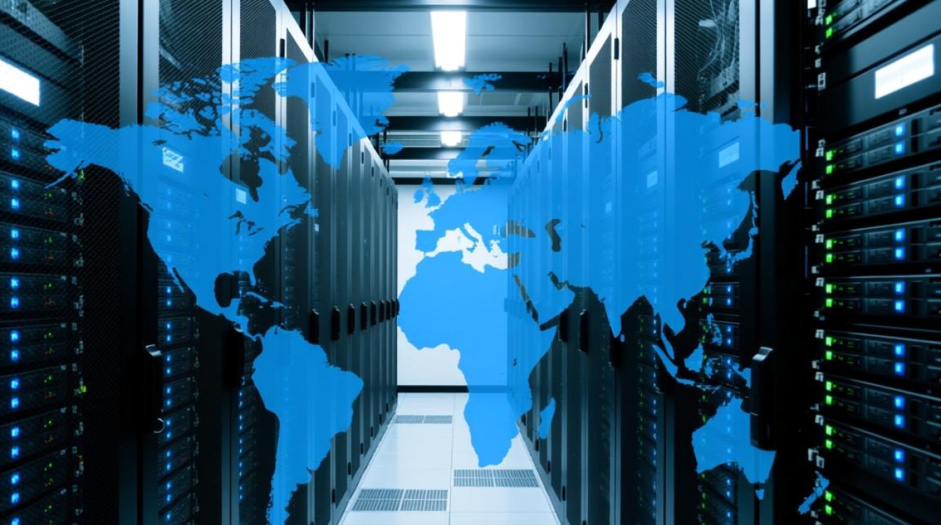 服务器负载测试如何精准评估系统最大承载能力? 服务器负载测试如何精准评估系统最大承载能力?