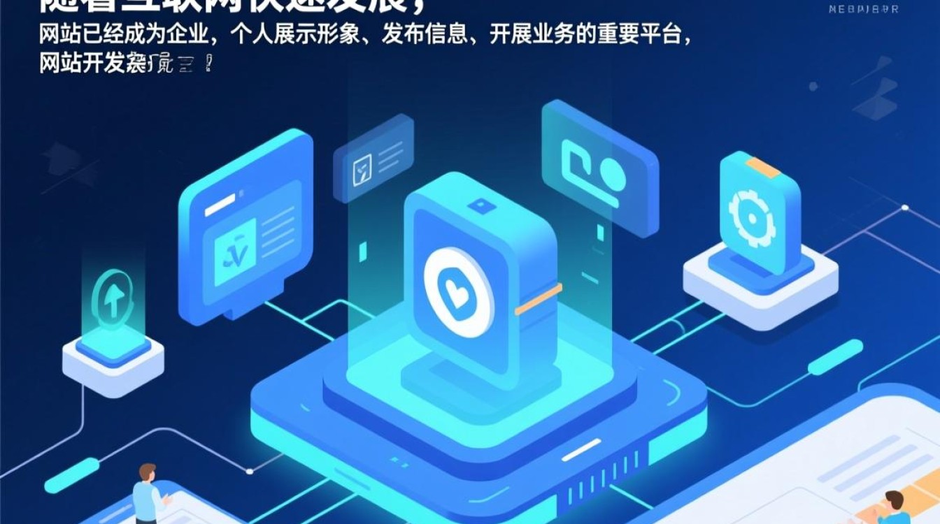 网站开发是否包含内容制作,具体内容涵盖哪些方面? 网站开发是否包含内容制作,具体内容涵盖哪些方面?