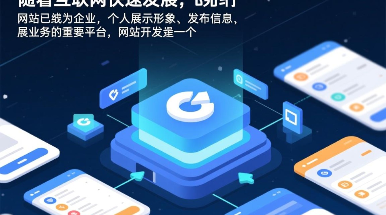 网站开发是否包含内容制作,具体内容涵盖哪些方面? 网站开发是否包含内容制作,具体内容涵盖哪些方面?