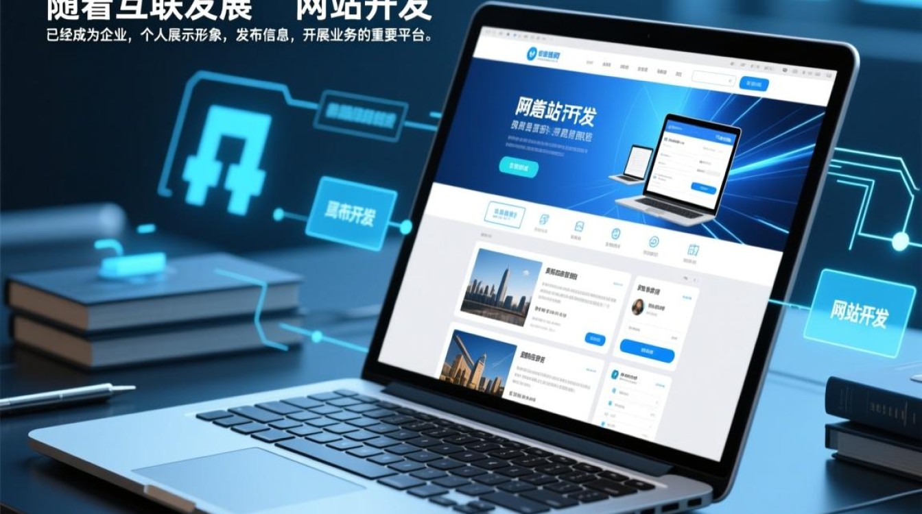 网站开发是否包含内容制作,具体内容涵盖哪些方面? 网站开发是否包含内容制作,具体内容涵盖哪些方面?