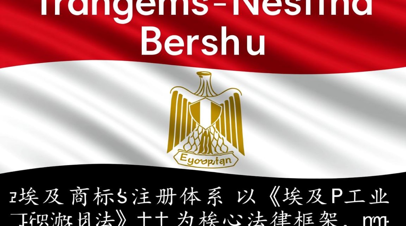 埃及商标注册类目怎么选?哪些类目需重点保护? 埃及商标注册类目怎么选?哪些类目需重点保护?