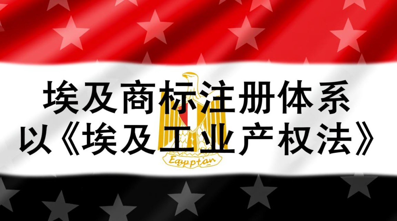埃及商标注册类目怎么选?哪些类目需重点保护? 埃及商标注册类目怎么选?哪些类目需重点保护?