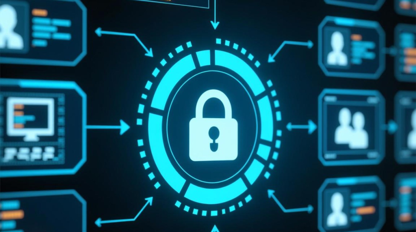 如何安全保存数据?详细流程与关键步骤解析 如何安全保存数据?详细流程与关键步骤解析