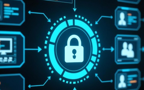 如何安全保存数据？详细流程与关键步骤解析