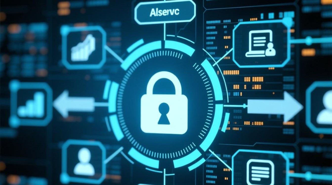 如何安全保存数据?详细流程与关键步骤解析 如何安全保存数据?详细流程与关键步骤解析