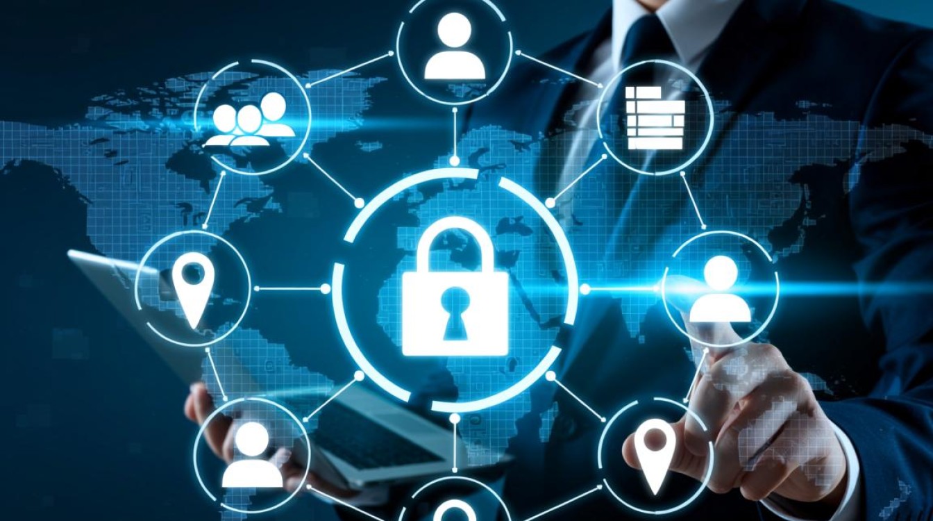 如何安全保存数据?详细流程与关键步骤解析 如何安全保存数据?详细流程与关键步骤解析