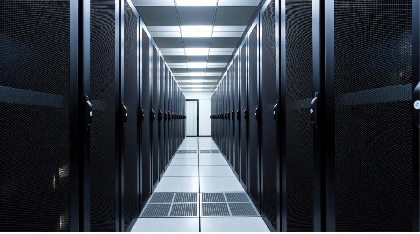 西安数据服务器,为何成为我国西部数据中心的新焦点?背后的技术优势是什么? 西安数据服务器,为何成为我国西部数据中心的新焦点?背后的技术优势是什么?