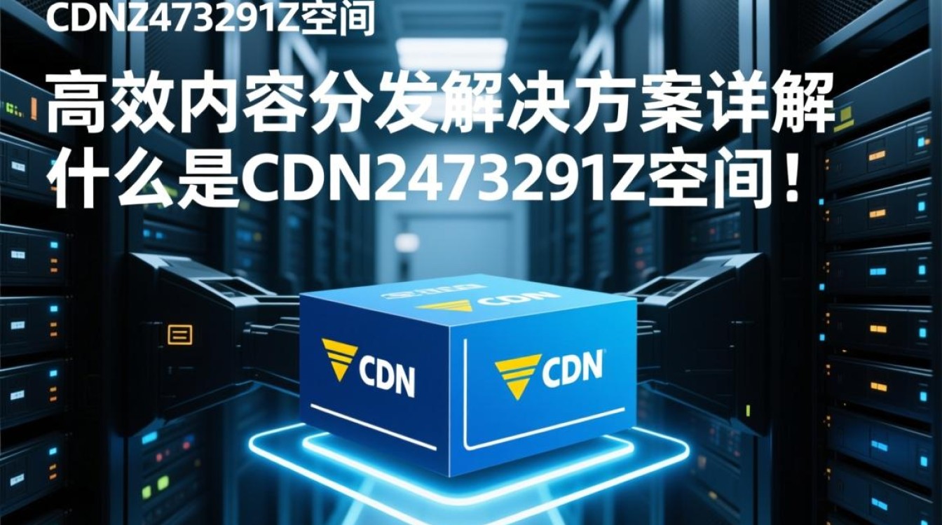 CDN2473291Z空间究竟隐藏了哪些秘密?揭秘其背后的神秘面纱! CDN2473291Z空间究竟隐藏了哪些秘密?揭秘其背后的神秘面纱!