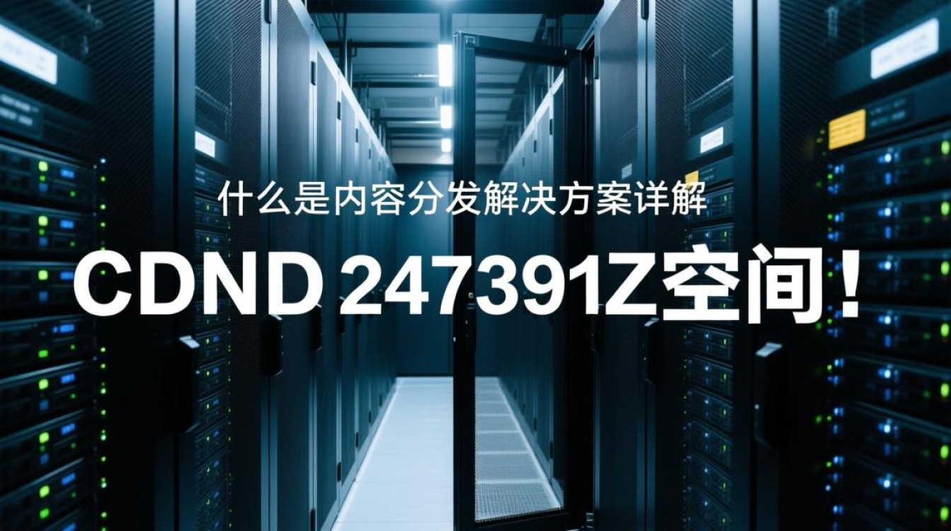 CDN2473291Z空间究竟隐藏了哪些秘密?揭秘其背后的神秘面纱! CDN2473291Z空间究竟隐藏了哪些秘密?揭秘其背后的神秘面纱!