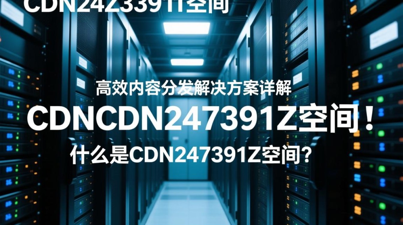 CDN2473291Z空间究竟隐藏了哪些秘密?揭秘其背后的神秘面纱! CDN2473291Z空间究竟隐藏了哪些秘密?揭秘其背后的神秘面纱!