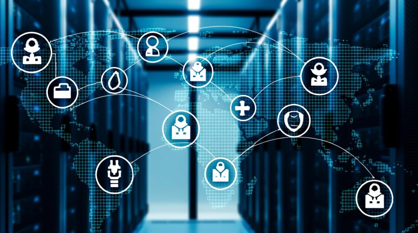 服务器负载均衡如何有效抵御CC攻击? 服务器负载均衡如何有效抵御CC攻击?