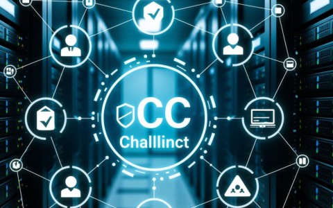 服务器负载均衡如何有效抵御CC攻击？