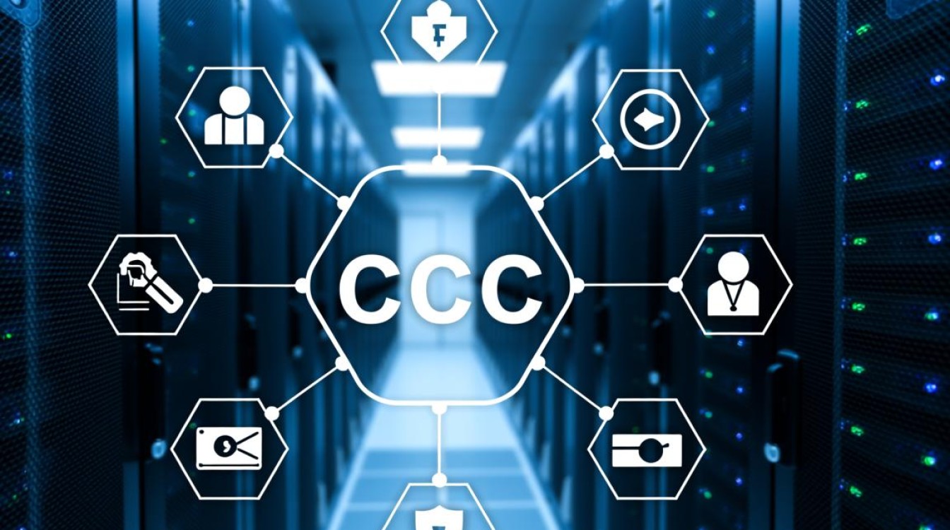 服务器负载均衡如何有效抵御CC攻击? 服务器负载均衡如何有效抵御CC攻击?