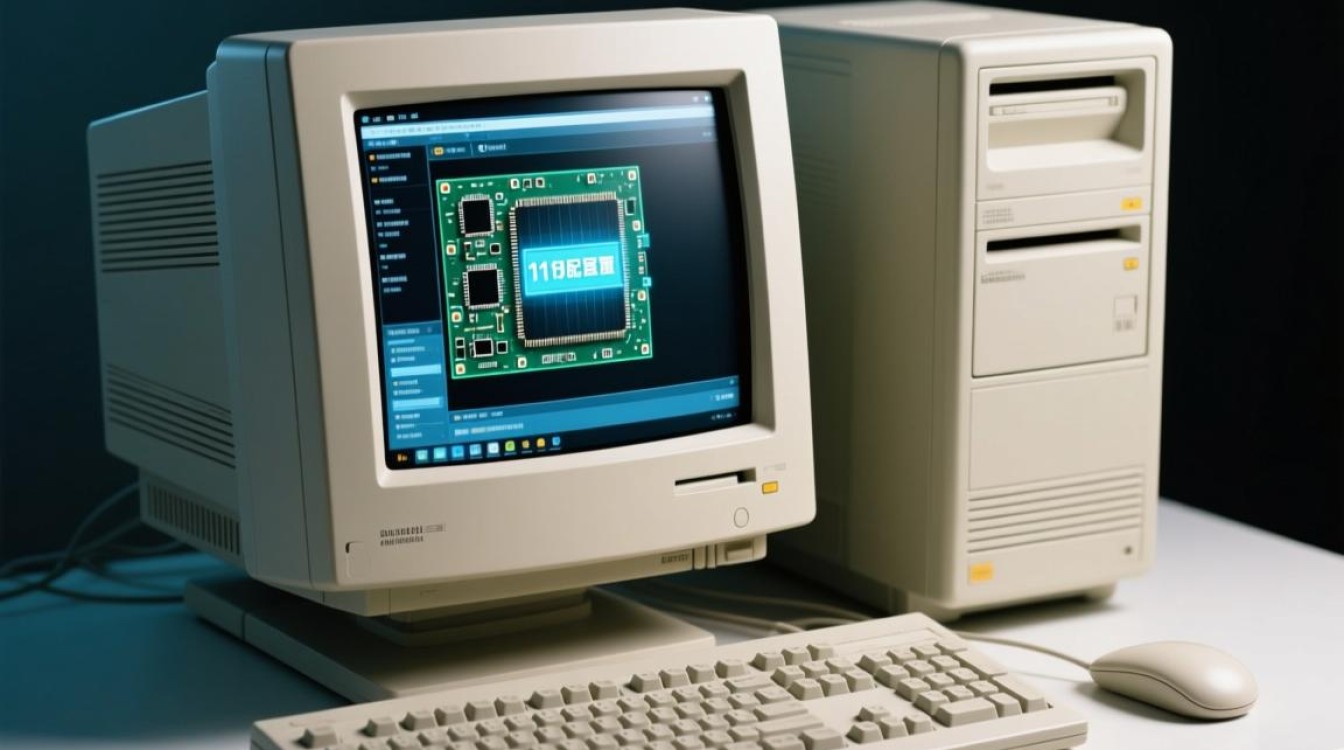 11年电脑配置，如今还能战否？升级还是淘汰，揭秘电脑寿命之谜