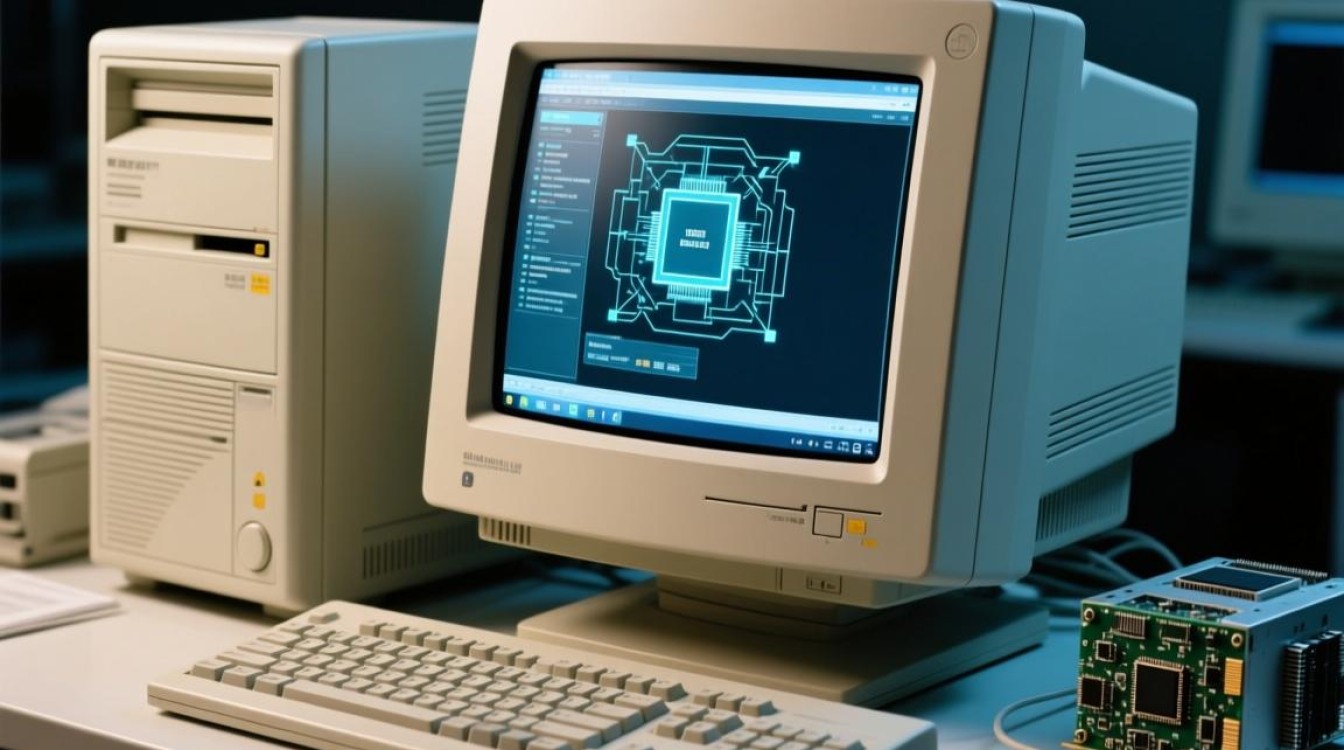 11年电脑配置，如今还能战否？升级还是淘汰，揭秘电脑寿命之谜