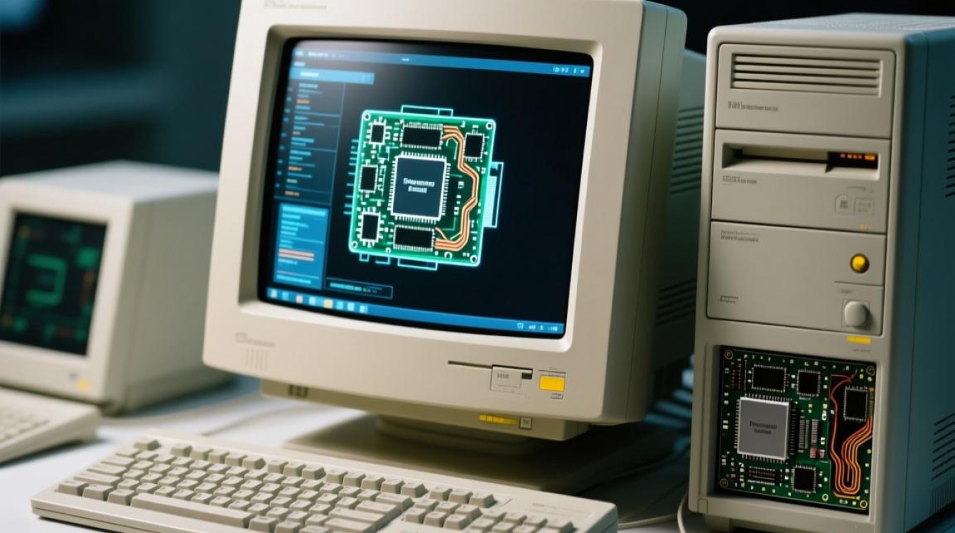 11年电脑配置，如今还能战否？升级还是淘汰，揭秘电脑寿命之谜