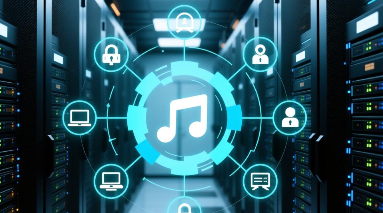 服务器语言配置选错了会影响网站运行速度吗？