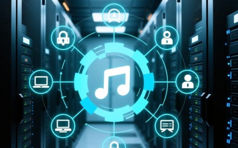 服务器语言配置选错了会影响网站运行速度吗？