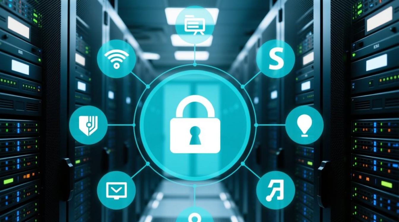 服务器语言配置选错了会影响网站运行速度吗？