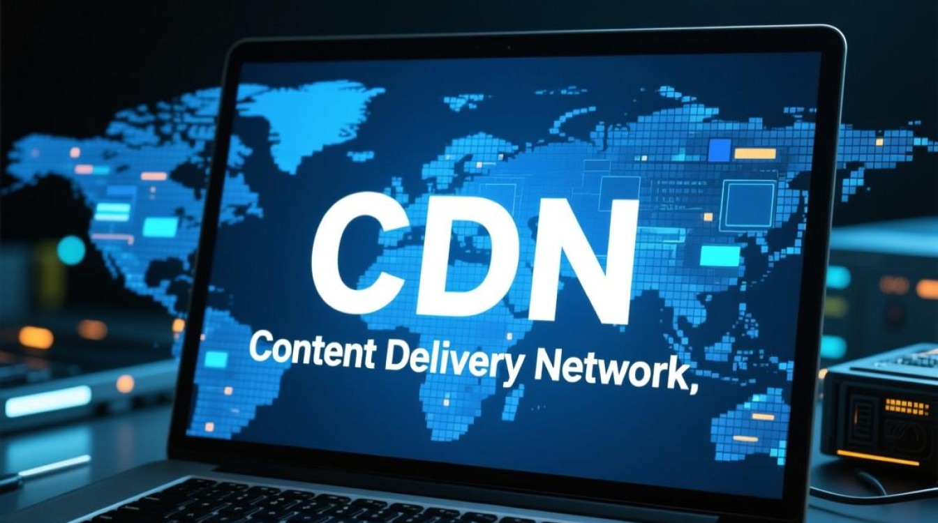 使命召唤持续获取cdn配置，背后有何深意？