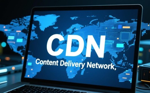 使命召唤持续获取cdn配置，背后有何深意？